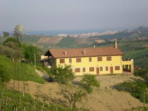 atri