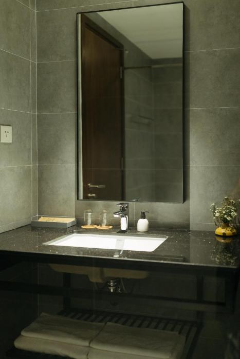 em oi boutique hotel