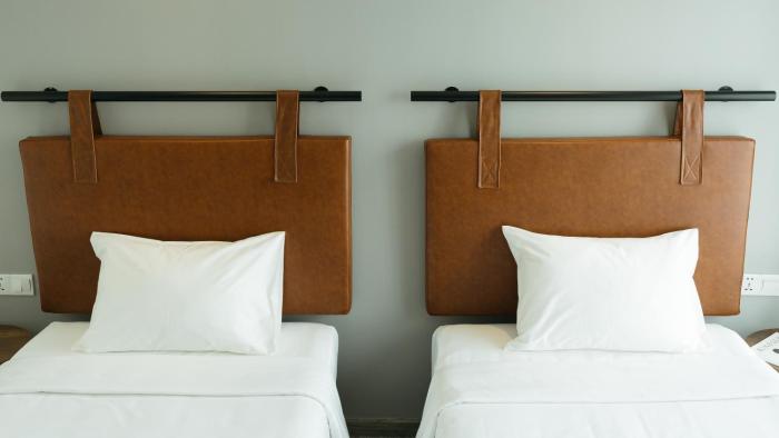 em oi boutique hotel