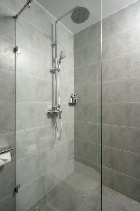 em oi boutique hotel