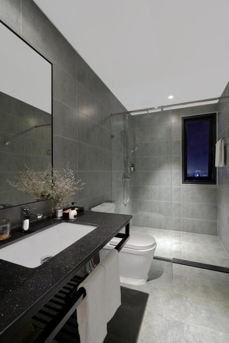 em oi boutique hotel