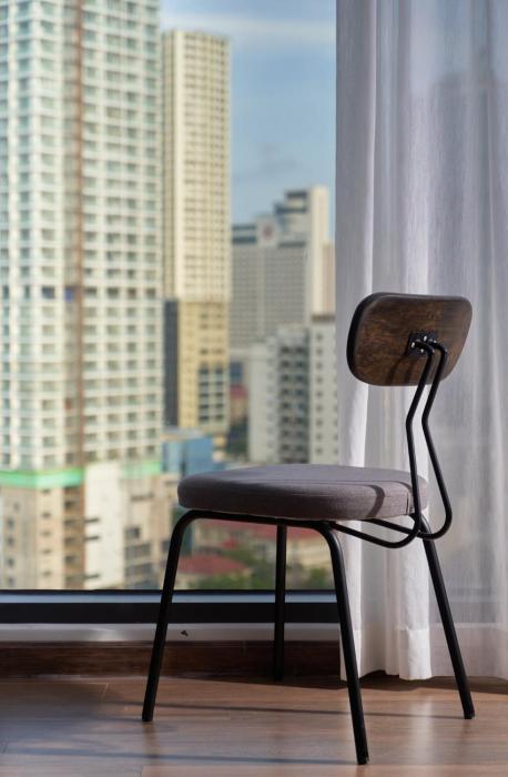 em oi boutique hotel