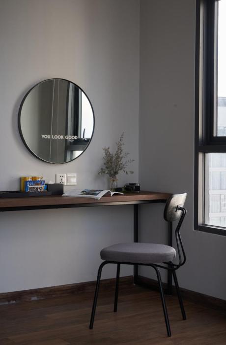 em oi boutique hotel