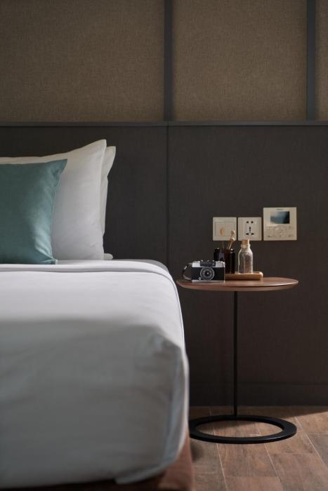 em oi boutique hotel