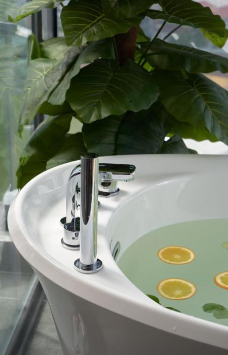 em oi boutique hotel