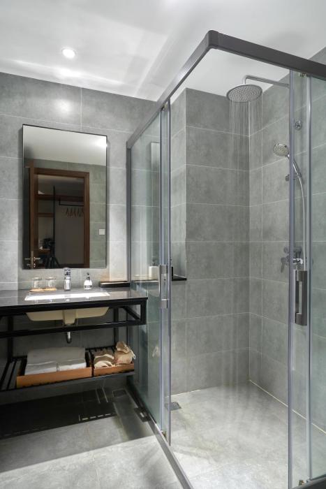 em oi boutique hotel