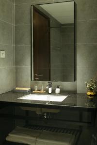 em oi boutique hotel