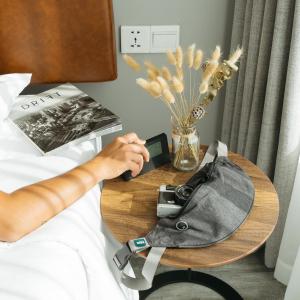 em oi boutique hotel