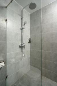 em oi boutique hotel