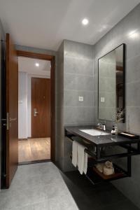 em oi boutique hotel