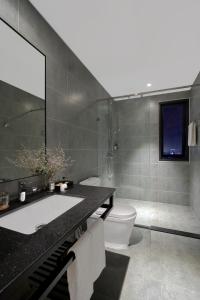 em oi boutique hotel