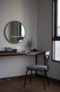 em oi boutique hotel