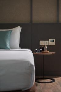 em oi boutique hotel