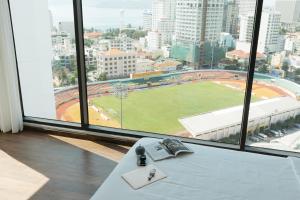 em oi boutique hotel