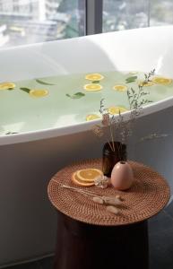 em oi boutique hotel