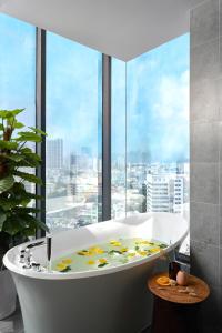 em oi boutique hotel