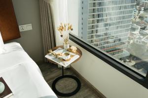 em oi boutique hotel