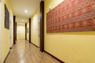 wisma sudirman
