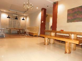 wisma sudirman
