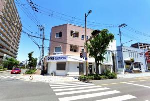abc guesthouse