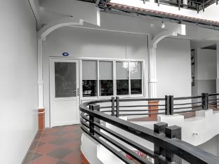 le huynh mui ne hotel