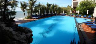 le huynh mui ne hotel