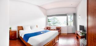 le huynh mui ne hotel