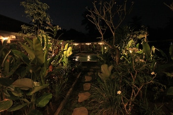 ubud