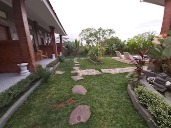 ubud