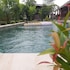 ubud