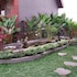 ubud