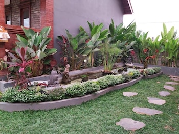 ubud