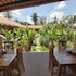 ubud