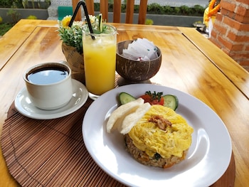 ubud