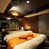 himeji park hotel adult only