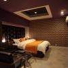 himeji park hotel adult only