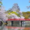 himeji park hotel adult only