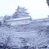 himeji park hotel adult only