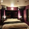 himeji park hotel adult only