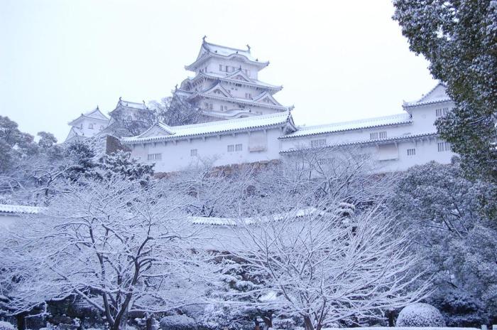 himeji park hotel adult only