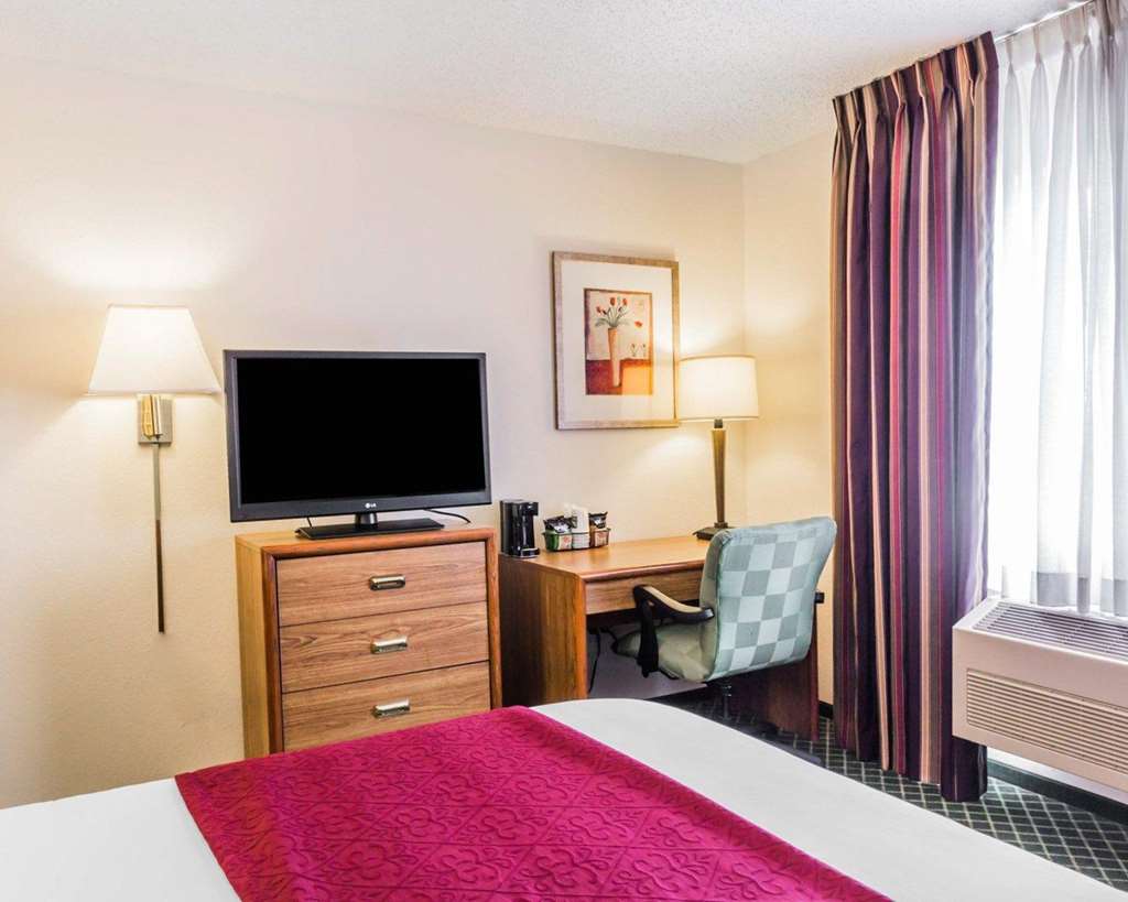 quality inn and suites golden denver west