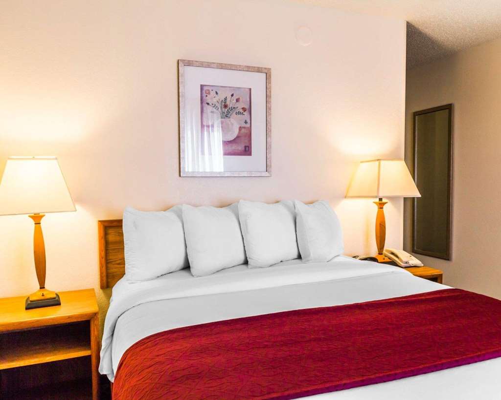 quality inn and suites golden denver west