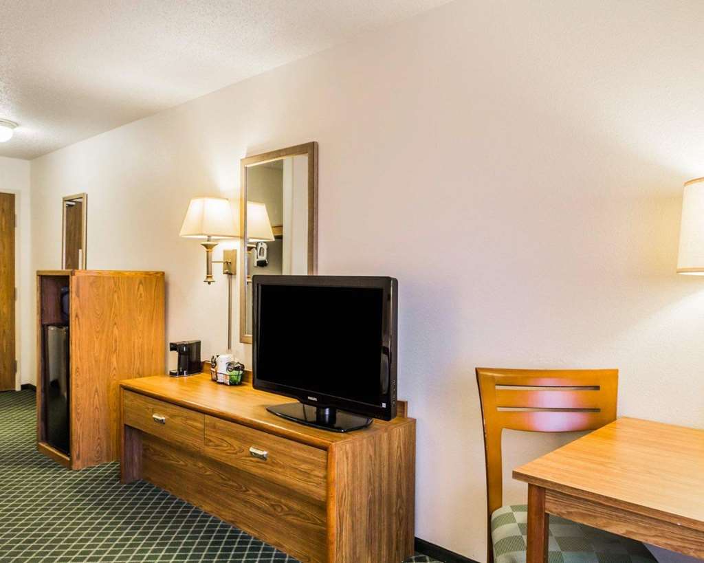 quality inn and suites golden denver west