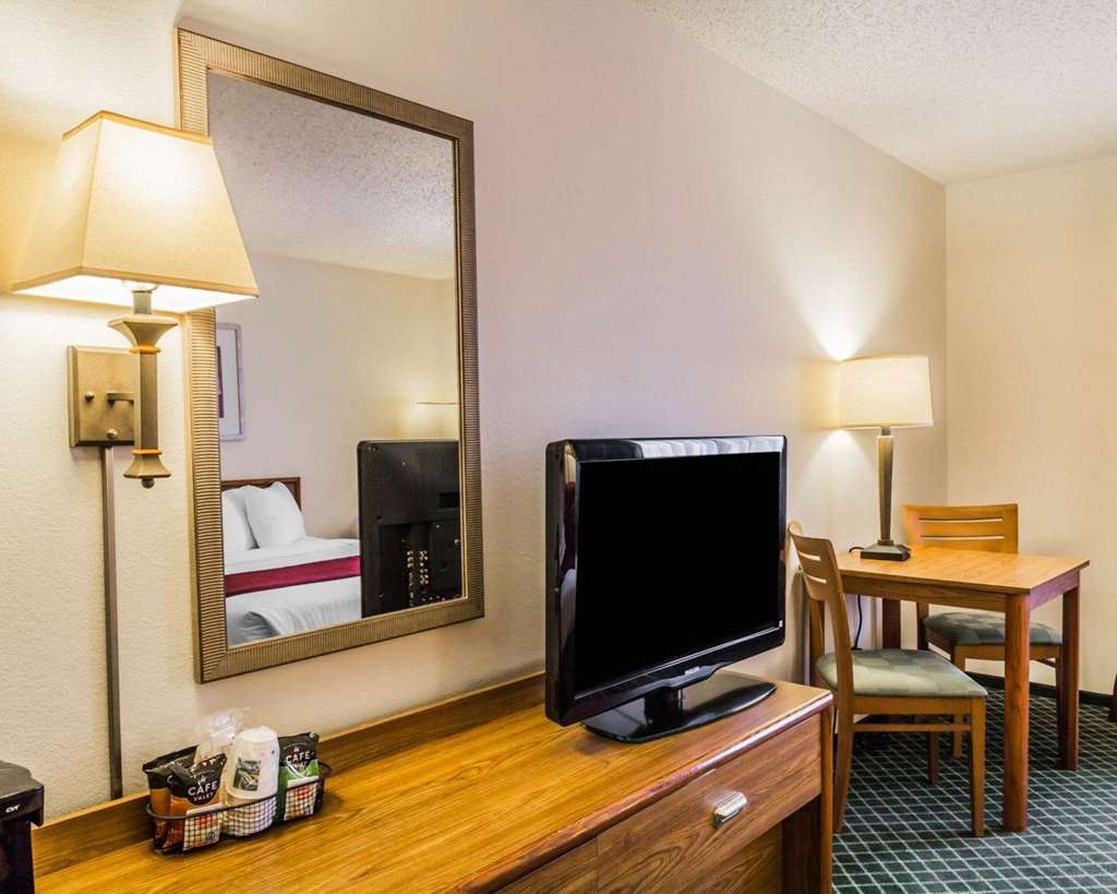 quality inn and suites golden denver west