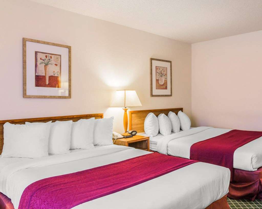 quality inn and suites golden denver west