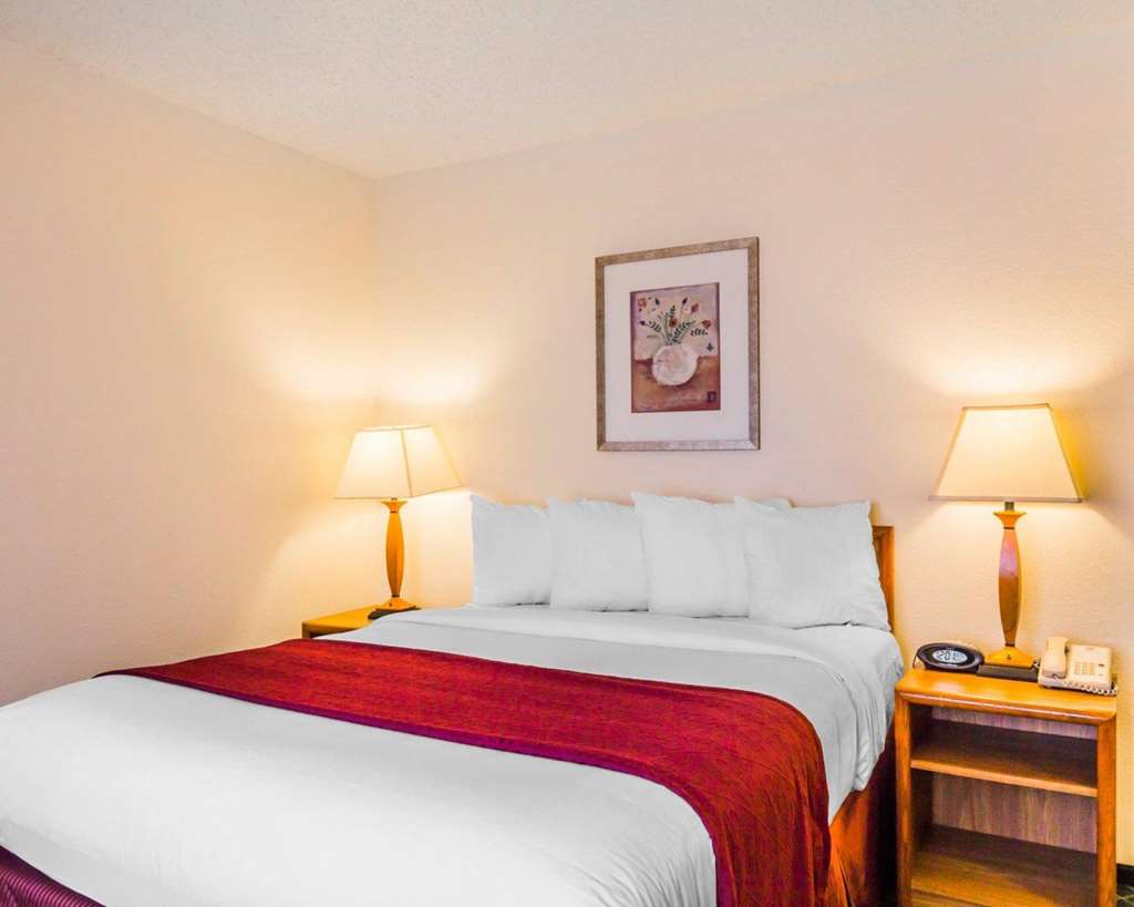 quality inn and suites golden denver west