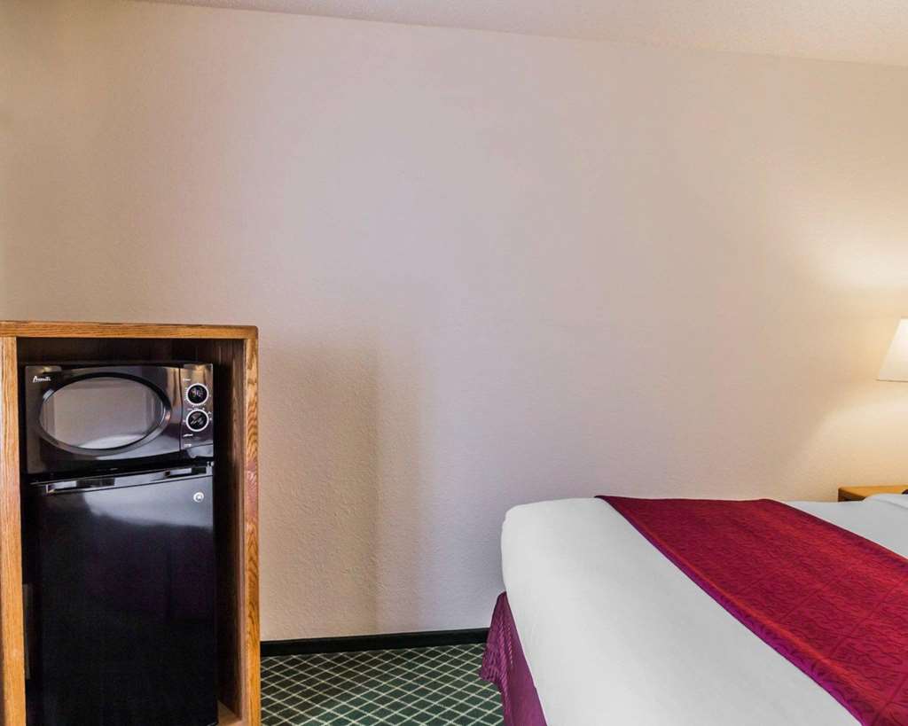 quality inn and suites golden denver west