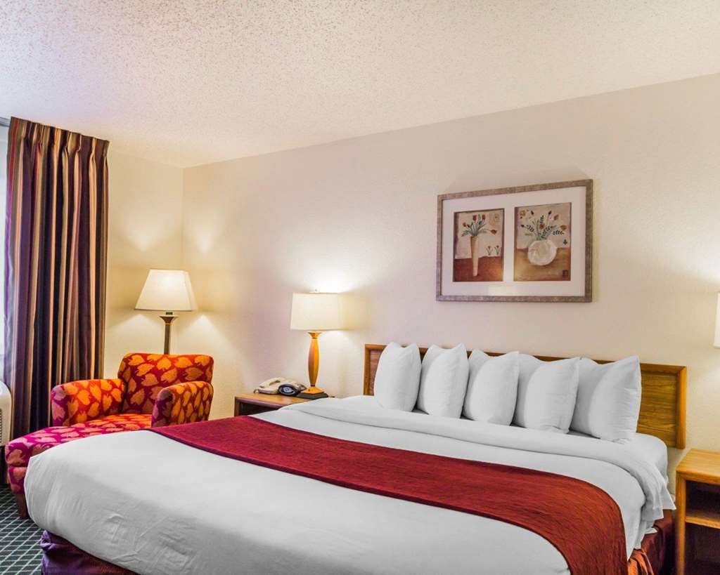 quality inn and suites golden denver west