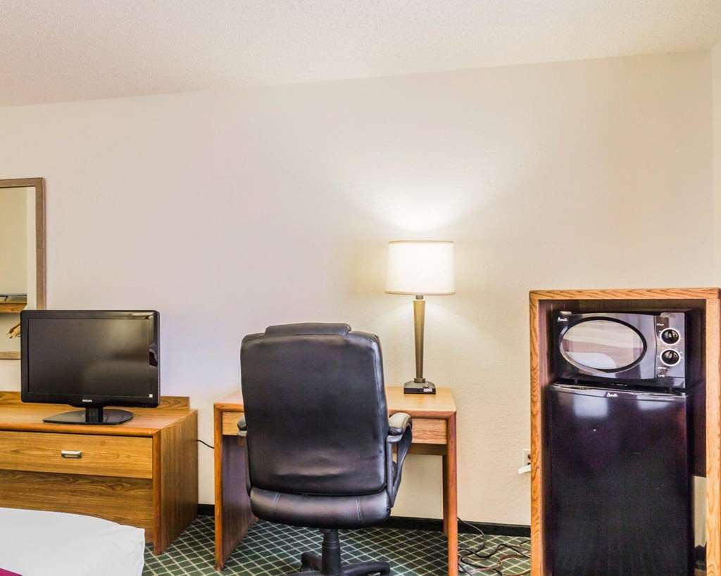 quality inn and suites golden denver west