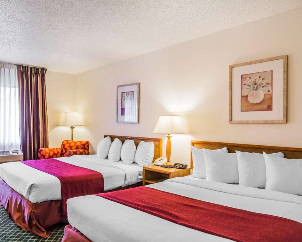 quality inn and suites golden denver west